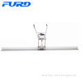 /msite/products/detail/productid/57649936/id/651487.html